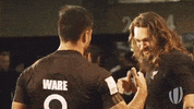 jason momoa yes GIF by World Rugby