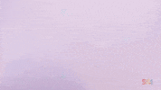 Christmas Tree GIF by Super Simple