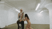 Music Video Dance GIF by Red Bull Records