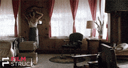 criterion collection 80s GIF by FilmStruck