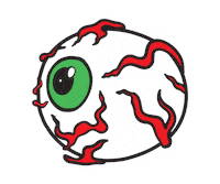 firebox shop weed firebox notforeveryone Sticker