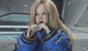 Hacking Science Fiction GIF by Xbox