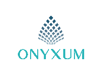 Sticker by Onyxum Inc