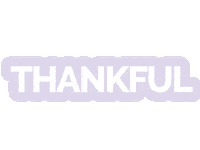 Happy Peace Sticker by LovEvolution