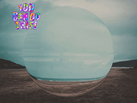 Germany Wow GIF by FranchiseONE.de