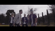 ontheoutside outsiders oto how did you know on the outside GIF