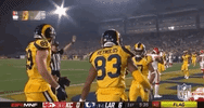 2018 Nfl Football GIF by NFL