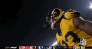 2018 Nfl Football GIF by NFL