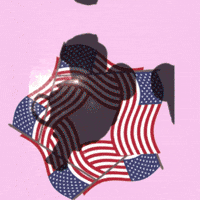 World War Ii Kiss GIF by TeaCosyFolk