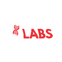 Anaboliclabs dragon treino labs suplemento Sticker