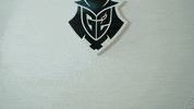 Searching John Travolta GIF by G2 Esports