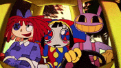 Jax GIF