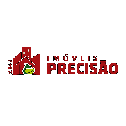 imoveisprecisao imóveis precisao Sticker