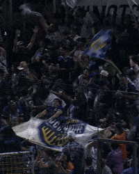 Goal Win GIF by El Paso Locomotive FC