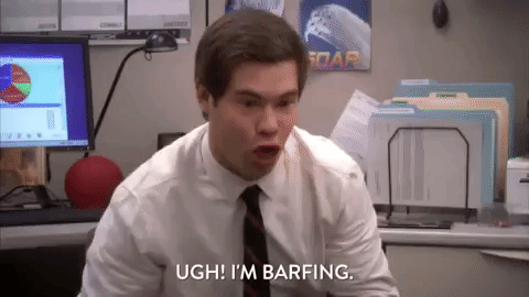 comedy central GIF by Workaholics