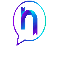 neomedias formation josybee josianne brousseau neomedias Sticker