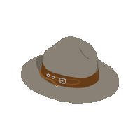 Austria Scouts Sticker by PfadfinderInnen Völs