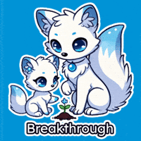 Inspiration Positivity GIF