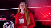 Ohio State Osu GIF by Ohio State Athletics