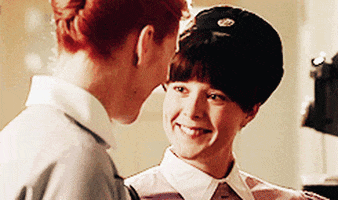 pbs GIF