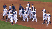 Walk-Off Sport GIF by MLB Network