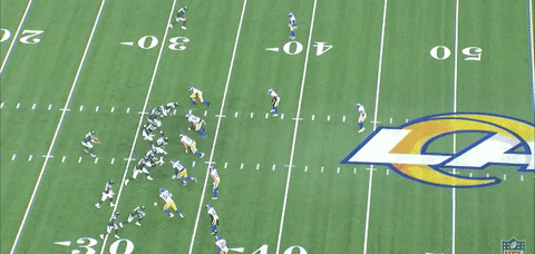 theriotreport giphyupload GIF