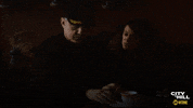 showtime showtime city on a hill GIF