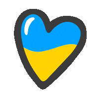 Heart Love Sticker