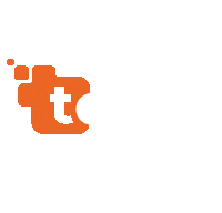 teddydigital money teddy open finance teddy open finance Sticker