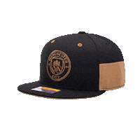 Champions League Football Sticker by FAN INK