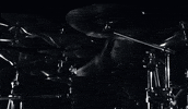 nuclear blast recordings GIF by Meshuggah