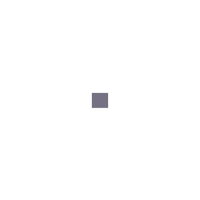 Eai Sticker by Dataiku