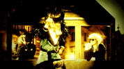 Season 6 Dance GIF by The Masked Singer