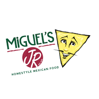 miguelsjr tacos burrito brc miguelsjr Sticker
