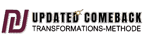 Update Sticker by Finkelstein Coaching & Consulting