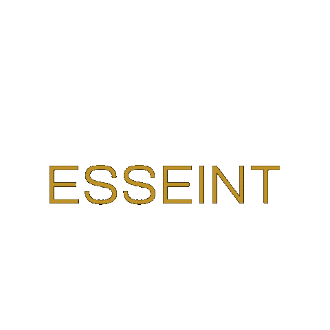 EsseintStudio giphygifmaker esseint Sticker