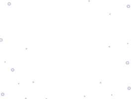 Flower Spinning GIF by Don't mess with Texas