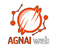 Website Sitiweb Sticker by Agnai Web Agency