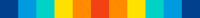 Rainbow Colors GIF by À Punt Mèdia
