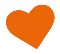 vanharenschoenen fashion online shopping mode hart Sticker