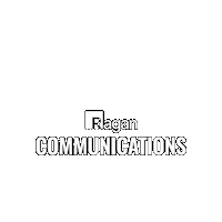 Clc Sticker by Ragan Communications
