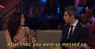 season 22 abc GIF by The Bachelor