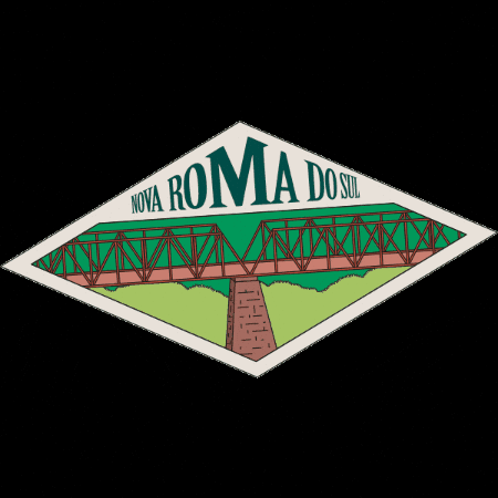 Serra Gaucha GIF by Unimed Nordeste-RS