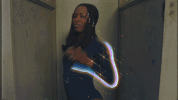 glow season 2 GIF by netflixlat
