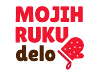 LesaffreSrbija testo lesaffre mesimo zajedno mesimo GIF