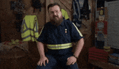 Are You Happy GIF by StittsvilleOnPatrol