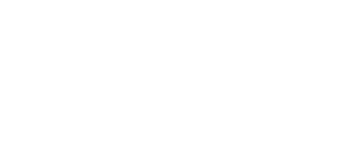 Frase Feed Back Sticker