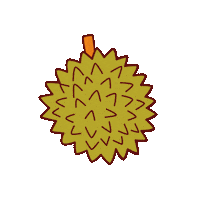 Wikimania Sticker by Wikipedia