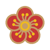 Wikimania Sticker by Wikipedia