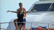 episode 5 abc GIF by The Bachelor